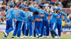 रिंकू-अर्शदीप आउट, इशान-वैभव समेत इन्हें मौका; पहले T20 के लिए पूर्व खिलाड़ी ने चुनी भारत की संभावित प्लेइंग 11