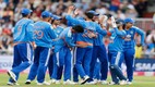 Sanju Samson, Vaibhav Sooryavanshi, Abhishek Sharma, Ind vs Eng, Eng vs Ind, Team India, Indian cricket team, AI Picks Indian playing 11 vs england for 5th t20i, india probable playing 11 vs eng for 5th t20i, ishan kishan, shivam dube, suryansh shedge, axar patel, prasidh krishan, prince yadav, arshdeep singh, india playing eleven for 5th t20i vs eng, england cricket team