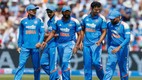 India playing 11 for 3rd ODI, India playing elenve for 3rd ODI vs Eng, Shivam Dube, Jasprit Bumrah, Washington Sundar, Rohit Sharma, Shubman Gill(c), Virat Kohli, Ishan Kishan, Shreyas Iyer, KL Rahul(w), Axar Patel, Gurnoor Brar, Prince Yadav, Arshdeep Singh, Prasidh Krishna, Ind vs Eng, India vs England, India vs England 3rd ODI, Ind vs Eng 3rd ODI, England playing 11