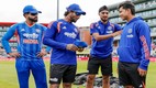 Ind vs Zim, Vaibhav Sooryavanshi, Abhishek Sharma, India tour of Zimbabwe 2026