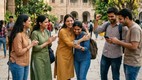 Telangana UPSC Coaching, Telangana Backward Classes Welfare Department, upsc coaching,