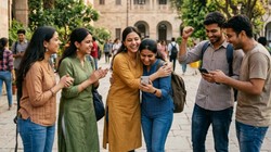 इस राज्य में मिल रही UPSC की फ्री कोचिंग, 17 जुलाई से करें आवेदन; 5000 रुपए का स्टाइपेंड भी मिलेगा