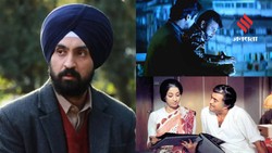 दिलजीत दोसांझ की ‘सतलुज’ से पहले, भारत में बैन या विवादों में फंसीं थी ये चर्चित फिल्में