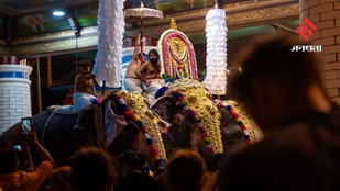 The Most Unique Festivals in India Beyond Holi and Diwali