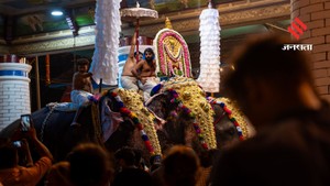 होली-दीवाली ही नहीं, भारत में मनाए जाते हैं ऐसे भी अनोखे सांस्कृतिक त्योहार, जिनके बारे में कम लोग जानते हैं