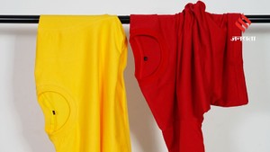 XL-XXL पहनते हैं, लेकिन क्या जानते हैं ‘X’ का अर्थ, जानिए पूरी जानकारी