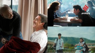 These 13 Friendship Movies Will Leave You Missing Your Friends