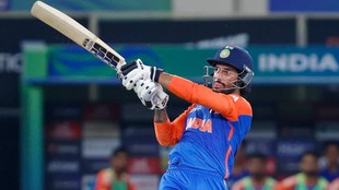 Tilak Verma, K Srikkanth, Team India, Indian cricket team, India t20 team, Ind vs Eng, India vs England