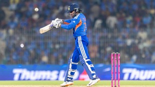Anil Kumble, Tilak Verma, Ind vs Eng, Eng vs Ind, Team India, Indian cricket team, Bristol, Ind vs Eng 4th T20I, England cricket team, Shivam Dube, Harshit Rana