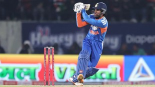Dinesh Karthik, Tilak Verma, Shivam Dube, India plahing 11 for 5th T20I vs England, eng vs ind, ind vs eng, team india, indian cricket team, Sheryas Iyer