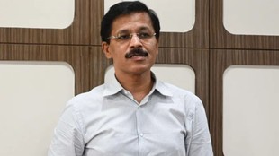 Tukaram Mundhe IAS, Tukaram Mundhe biography, Tukaram Mundhe transfers, IAS officer Tukaram Mundhe, Maharashtra FDA Commissioner Tukaram Mundhe, Tukaram Mundhe Mumbai restaurant raids,