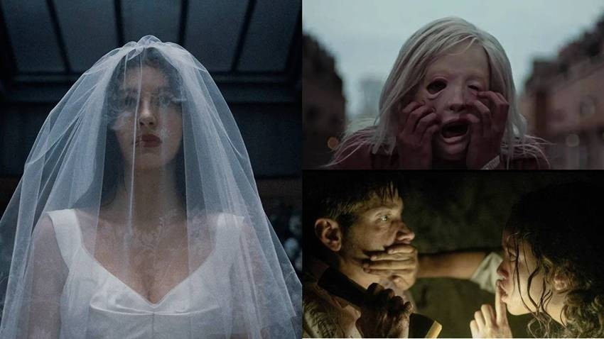 Twisted Love Stories That Will Leave You Shocked Till the End