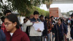यूजीसी नेट की प्रोविजनल आंसर की होने वाली है जारी, यहां देखें संभावित तारीख और डाउनलोड करने का तरीका