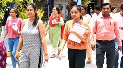 यूजीसी नेट आंसर की जारी होने में देरी, उम्मीदवारों की बढ़ी चिंता; पेपर लीक की बात आई थी सामने