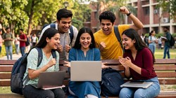 अब ऑनलाइन और ODL मोड में भी कर सकेंगे 1 साल का PG, जानें किसे मिलेगा दाखिला