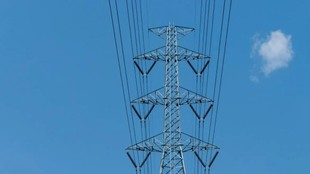 UP, UP Electricity, Uttar Pradesh