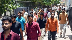 कब जारी होगा यूपी पुलिस कांस्टेबल परीक्षा परिणाम? यहां देखें संभावित तिथि और आगे की प्रक्रिया