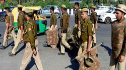 मुजफ्फरनगर में हिंदुओं को लालच देकर ईसाई बनाने की कोशिश, एफआईआर दर्ज, 12 लोग गिरफ्तार