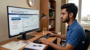 UPSSSC OTR Registration 2026, UPSSSC OTR Registration 2026, UPSSSC OTR, UPSSSC PET 2026, One Time Registration UPSSSC, UPSSSC New Website