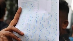 UPTET Answer Key 2026: कब जारी होगी यूपीटीईटी आंसर की? यहां देखें लेटेस्ट अपडेट और डाउनलोड करने का लिंक