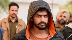क्या अमेरिका लॉरेंस बिश्नोई को भारत से ले जा सकता है? जानिए क्या कहता है प्रत्यर्पण कानून
