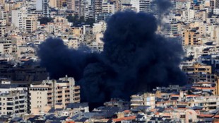 US Iran War, US Iran conflict, Iran attack on Jordan, Jordan US troops, US airstrikes on Iran, Middle East conflict US Iran War, US military casualties US Iran War, Iran Israel war,