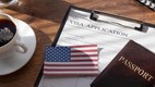 Trump administration, F, J and I US visa, US visa