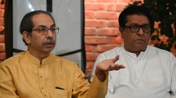 ‘मार्च में कोई गुंडा घुसेगा तो…,’छात्रों और सीजेपी के समर्थन में 26 जुलाई को राज ठाकरे निकालेंगे जुलूस