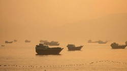 अमेरिका-ईरान युद्ध में अब तक 13 भारतीयों की मौत, 3 लापता