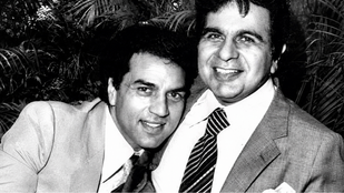 dilip