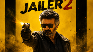 Jailer