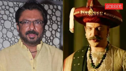 ‘चुप रहो’, जब बाजीराव मस्तानी के सेट पर संजय लीला भंसाली ने आदित्य पंचोली को लगाई फटकार