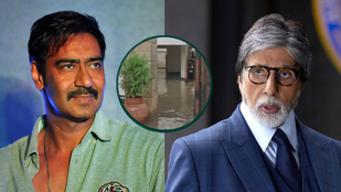 ajay