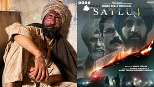 diljit