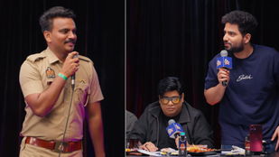 kapil