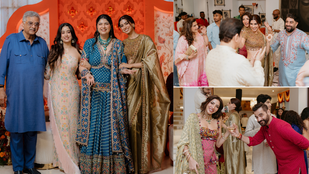 anshula