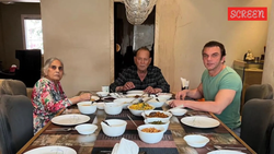 सलीम खान के सेमी-कोमा में जाने पर टूट गए थे सोहेल खान, बोले- डॉक्टर ने कहा था, ‘शायद अब इन्हें खो दें’