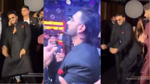 ranveer