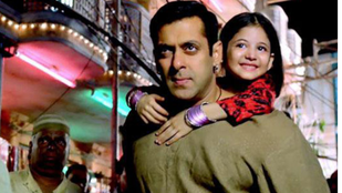 salman