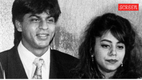 Srk