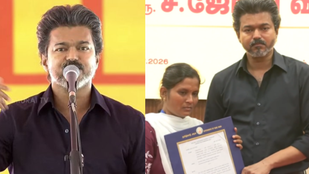 vijay