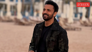 rajiv