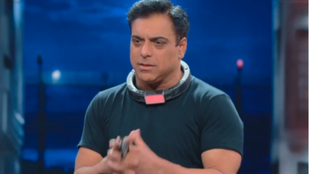 Ram Kapoor