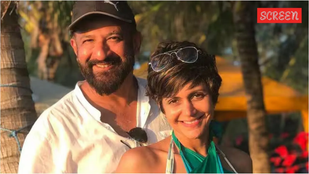 mandira