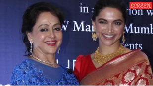 deepika