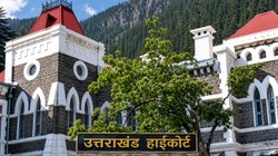 उत्तराखंड हाईकोर्ट ने पुलिस की कार्रवाई को बताया ‘गुंडागर्दी’, कहा- विरोध-प्रदर्शन में शामिल होना गलत नहीं