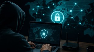 VPN NEWS, VPN