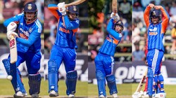 15 साल के वैभव सूर्यवंशी पर VVS लक्ष्मण का बड़ा बयान, बोले- अंतरराष्ट्रीय क्रिकेट के रिकॉर्ड तोड़ने का दम