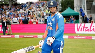 Vaibhav Sooryavanshi, Duleep Trophy 2026, Vaibhav Sooryavanshi new challenge, East Zone team for Duleep Trophy 2026, Ishan Kishan