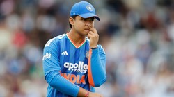 ‘किस गेंदबाज से लगता है डर’, वैभव सूर्यवंशी ने दिया कुछ ऐसा जवाब; जडेजा ने कहा- मार्केट में कोई आया नहीं